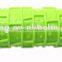 Plastic Beach Funny Sand Toys Beach Trolley contact roller