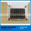 Super Power powerful cylinder smco magnets