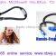 Hands free LED light