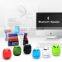 Mini wireless bluetooth speaker