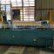 Automatic Paper Core Machine (MH-180J)
