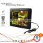 10.4-inch Lcd Tft Display Custom Size Lcd Screen Lcd Video Player Lcd Tft Display Taxi Advertising Lcd