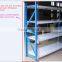 Medium Duty Racking