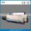 High speed automatic tool change spindle motor