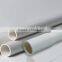 PVC electric conduit pipe electric