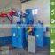 Hook Type Airless Shot Cleaning Machine/Equipment
