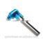 Dental Instrument Blue Cordless No Battery Electric Tooth Polisher GT0019D