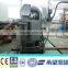 LiBr Absorption Chiller With Steam Power Supply