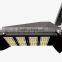 Staduim Court 200w Led Flood Lighting 300w 350w 400w Stadium Flood Light