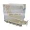 Cotton Roll Dispenser