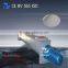 Tianyu high efficiency particle/granule tube screw conveyor