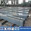 JIS ss330 ss400 mild steel flat bar