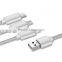 Hot Selling usb c type c cable TYPE C Male to USB 2.0 Male Data Transfer Cable                        
                                                                                Supplier's Choice