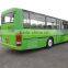 USED BUSES - RENAULT KAROSA INTERCITY COACH BUS (LHD 7262 DIESEL)