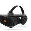 All In one VR Glasses 3D Glasses Virtual Reality Screen Inside with System PC VR Game Big FOV HD Lens Home Theater Immersive