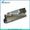 1310nm 40KM SFP+ ER Module Fiber Optic