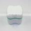 Denture Box