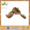 wholesale excellent wooden wood kitchen craft spoon