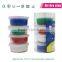 loufor air dry clay new super play dough toys for kids