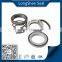 Air Compressor Mechanical Automobile Shaft Seal HFBZR-40