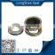 Hot sale high efficiency Mando compressor shaft seal HF23