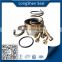 part NO.80023 Shaft seal for Bock compressor