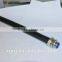 China Supplier Durable PVC Coated Liquid Tight Flexible GI Conduit