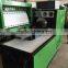 made in China bosch diesel fuel injection pump test bench 12PSB