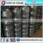 Promotion low price Grassland wire mesh fence weaving machine /Cattle Fence weaving machine