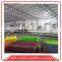 PVC Carpet Mat Making Machine Manufacturer