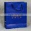 wholesale paper bag