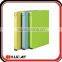 simple design paper folder with low price
