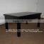 HS0026G Rectangle low coffee table