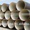 factory price china carbon steel pipes j55 5ct