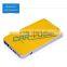 Car Jump Starter power bank with Emergency Tools and LED flashlight