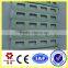 Durable And Nice Aluminum Alloy Rolling Shutter Door Frame