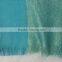 Wholesale fashion shimmer lurex viscose shawl hijab dubai muslim hijab scarf