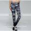 Spot Wholesale Yoga pants
