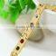 2016 Cheap fashion couple bracelet energy bracelet