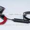 best quality fashion Ear hook headset