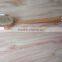 Chinatop Long Handheld Bristle Bath Back Brush