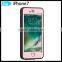 For Iphone7 Protective Cell Phone Cases