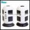 New Arrival High Quality Multifunction Saa Switch And Socket
