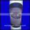2016 Wholesale Compression Knee Support