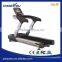 2015 Commercial Treadmill With Heart Rate Sensor/Touch Screen And TV