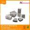 New product promotion Top Quality sintered AlNiCo Magnet Block