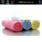 super sweat absorbent microfiber sport towels