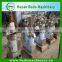 China peanut butter making machine/tomato sauce making machine/tomato paste making machine008618137673245