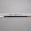 make up brush