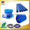 Plastic Color Masterbatch, PE/PP Blue Masterbatch, masterbatches manufacturer